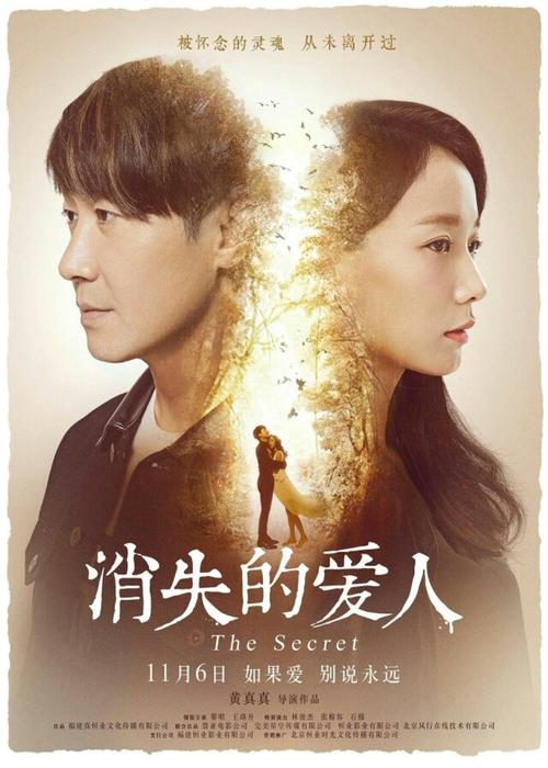 买个假的圣约翰神学院文凭