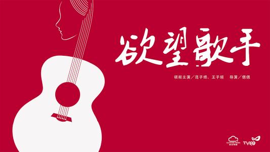 辽宁工程师证怎么办